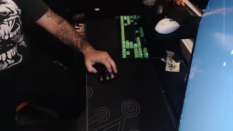 Snapshot of stud69861714 chatting on October 2025 06:54:02 AM stud69861714 online show from October 2025 06:54:02 AM