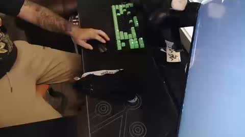 Snapshot of stud69861714 chatting on October 2025 09:46:02 PM stud69861714 online show from October 2025 09:46:02 PM