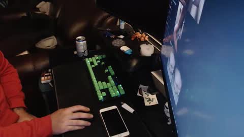 Snapshot of stud69861714 chatting on October 2025 04:23:02 AM stud69861714 online show from October 2025 04:23:02 AM