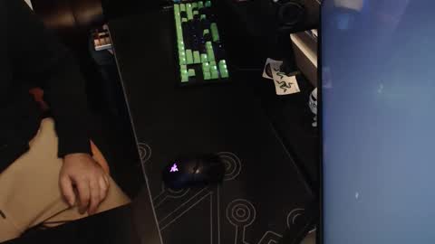 Snapshot of stud69861714 chatting on October 2025 06:14:02 AM stud69861714 online show from October 2025 06:14:02 AM