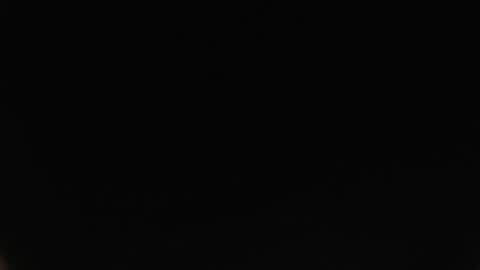 Snapshot of stud69861714 chatting on October 2025 06:36:02 AM stud69861714 online show from October 2025 06:36:02 AM