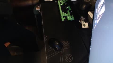 Snapshot of stud69861714 chatting on November 2025 07:32:01 AM stud69861714 online show from November 2025 07:32:01 AM