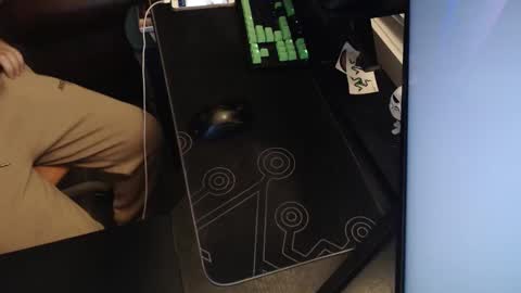 Snapshot of stud69861714 chatting on November 2025 08:00:02 AM stud69861714 online show from November 2025 08:00:02 AM