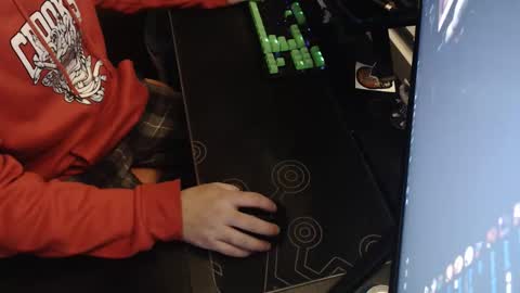 Snapshot of stud69861714 chatting on December 2025 07:06:02 AM stud69861714 online show from December 2025 07:06:02 AM