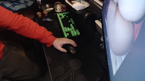 Snapshot of stud69861714 chatting on February 2026 05:37:02 AM stud69861714 online show from February 2026 05:37:02 AM