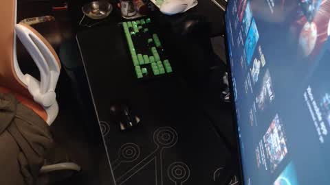 Snapshot of stud69861714 chatting on February 2026 08:15:02 AM stud69861714 online show from February 2026 08:15:02 AM