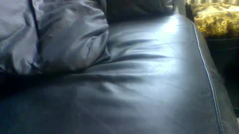 stud_1975 online show from December 2024 10:01:02 AM