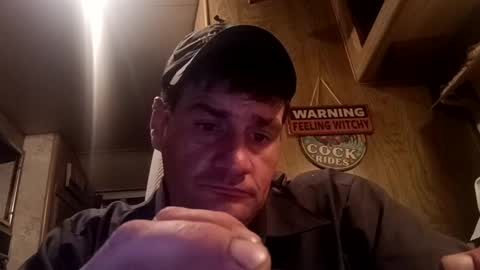 Snapshot of stud_hass chatting on September 2025 08:13:02 AM king of the castle online show from September 2025 08:13:02 AM