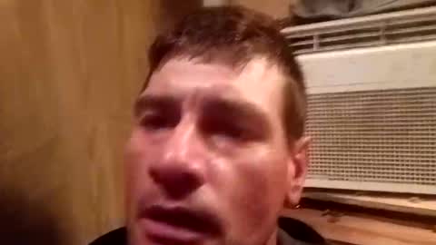 Snapshot of stud_hass chatting on September 2025 08:38:01 AM king of the castle online show from September 2025 08:38:01 AM