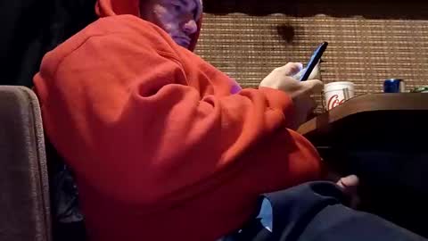 Snapshot of stud_hass chatting on November 2025 09:32:02 AM king of the castle online show from November 2025 09:32:02 AM