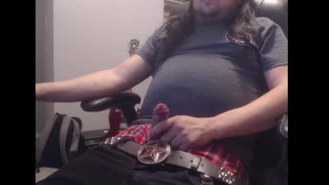 Snapshot of studbeltbro chatting on September 2025 04:50:02 AM studbeltbro online show from September 2025 04:50:02 AM