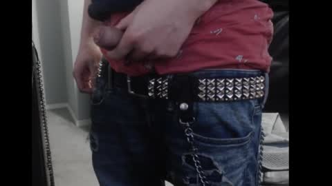 Snapshot of studbeltbro chatting on January 2026 12:35:01 AM studbeltbro online show from January 2026 12:35:01 AM