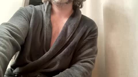 Snapshot of studbro41 chatting on December 2024 02:47:02 PM studbro41 online show from December 2024 02:47:02 PM