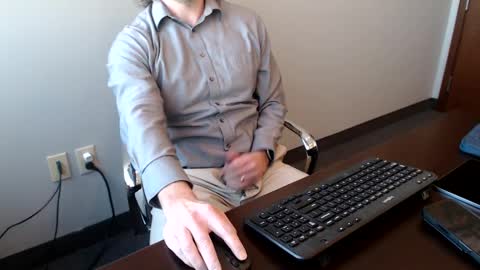 Snapshot of studbro41 chatting on February 2025 08:45:01 PM studbro41 online show from February 2025 08:45:01 PM