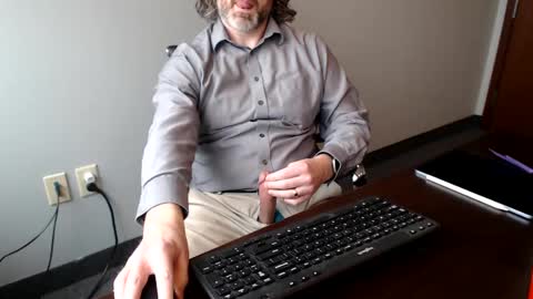 Snapshot of studbro41 chatting on March 2025 06:44:01 PM studbro41 online show from March 2025 06:44:01 PM