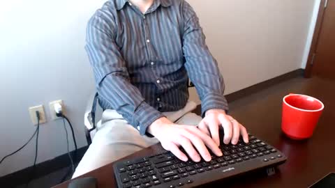 Snapshot of studbro41 chatting on March 2025 04:40:02 PM studbro41 online show from March 2025 04:40:02 PM