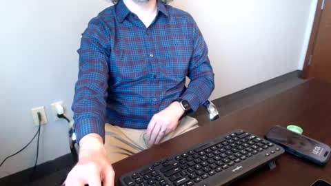 Snapshot of studbro41 chatting on March 2025 03:29:02 PM studbro41 online show from March 2025 03:29:02 PM