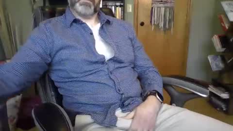 Snapshot of studbro41 chatting on March 2026 09:36:02 PM studbro41 online show from March 2026 09:36:02 PM