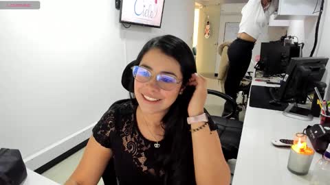 studcb_ online show from January 2026 02:21:02 PM