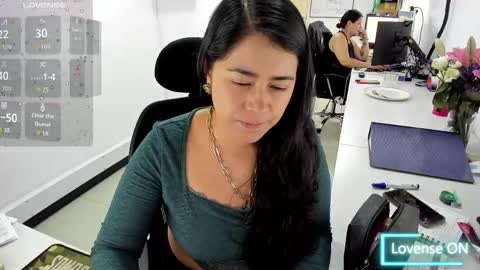 studcb_ online show from May 2026 04:04:02 PM