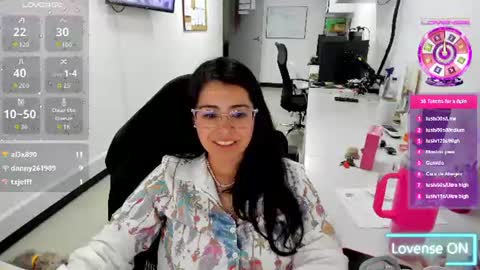 Snapshot of studcb_ chatting on July 2026 12:50:02 AM studcb_ online show from July 2026 12:50:02 AM