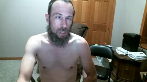 studcock6977 online show from October 2025 11:07:02 AM