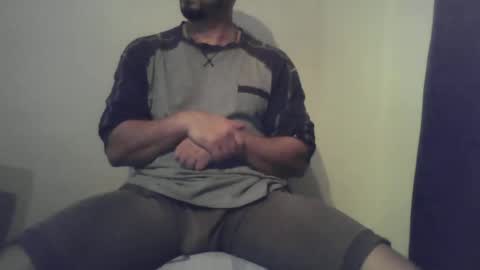 Snapshot of studdotcom chatting on December 2024 06:30:02 PM Ero online show from December 2024 06:30:02 PM