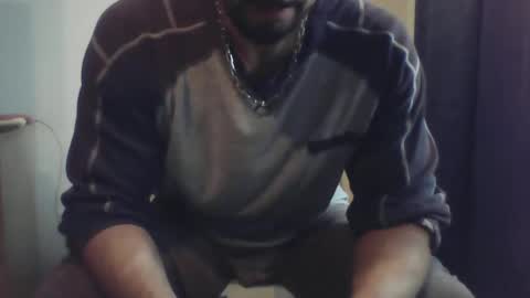 Snapshot of studdotcom chatting on December 2024 09:28:02 AM Ero online show from December 2024 09:28:02 AM