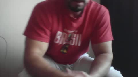 Snapshot of studdotcom chatting on January 2025 11:27:01 AM Ero online show from January 2025 11:27:01 AM