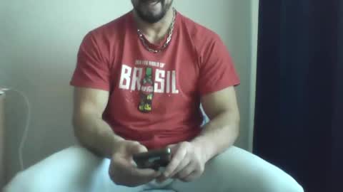 Snapshot of studdotcom chatting on January 2025 10:31:01 AM Ero online show from January 2025 10:31:01 AM