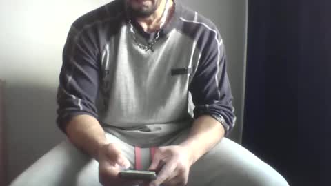 Snapshot of studdotcom chatting on January 2025 10:36:02 AM Ero online show from January 2025 10:36:02 AM