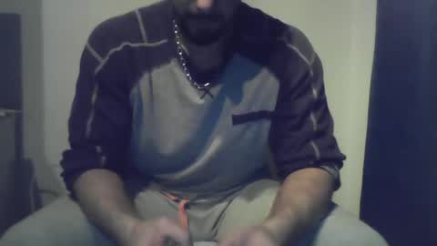 Snapshot of studdotcom chatting on January 2025 04:54:02 PM Ero online show from January 2025 04:54:02 PM