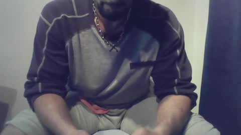 Snapshot of studdotcom chatting on January 2025 07:55:01 PM Ero online show from January 2025 07:55:01 PM