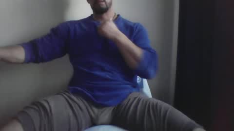 Snapshot of studdotcom chatting on January 2025 01:36:02 PM Ero online show from January 2025 01:36:02 PM