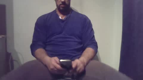 Snapshot of studdotcom chatting on January 2025 06:06:01 PM Ero online show from January 2025 06:06:01 PM