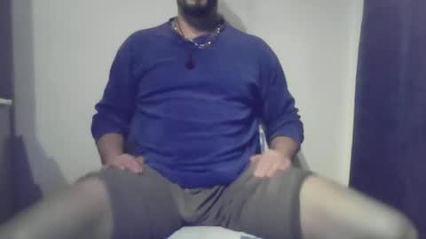 Snapshot of studdotcom chatting on January 2025 05:35:02 PM Ero online show from January 2025 05:35:02 PM