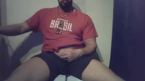 Snapshot of studdotcom chatting on February 2025 06:13:01 PM Ero online show from February 2025 06:13:01 PM