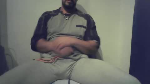 Snapshot of studdotcom chatting on February 2025 05:39:02 PM Ero online show from February 2025 05:39:02 PM