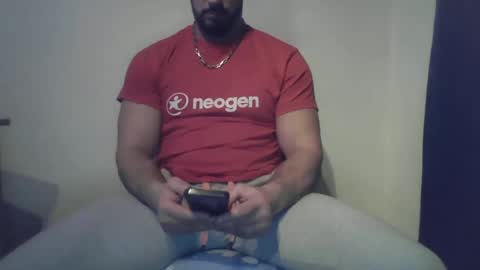 Snapshot of studdotcom chatting on February 2025 06:01:02 PM Ero online show from February 2025 06:01:02 PM
