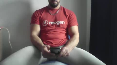 Snapshot of studdotcom chatting on February 2025 09:46:02 AM Ero online show from February 2025 09:46:02 AM