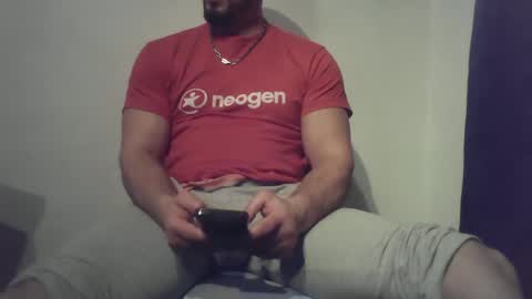 Snapshot of studdotcom chatting on February 2025 06:48:01 PM Ero online show from February 2025 06:48:01 PM
