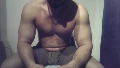 Snapshot of studdotcom chatting on February 2025 06:20:01 PM Ero online show from February 2025 06:20:01 PM