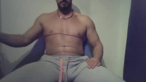 Snapshot of studdotcom chatting on March 2025 06:01:02 PM Ero online show from March 2025 06:01:02 PM