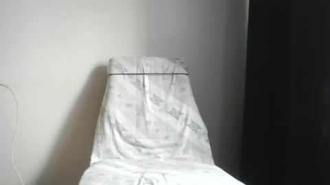 Snapshot of studdotcom chatting on March 2025 09:45:02 AM Ero online show from March 2025 09:45:02 AM