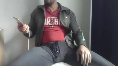 Ero online show from October 2025 08:56:01 AM