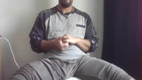 Ero online show from October 2025 09:09:01 AM