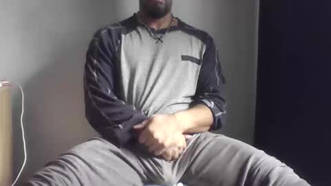 Ero online show from October 2025 09:32:01 AM