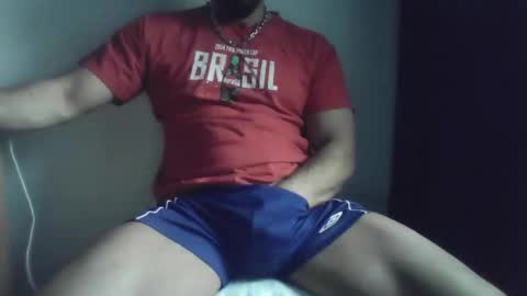 Ero online show from November 2025 12:03:01 PM