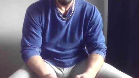 Ero online show from December 2025 10:42:01 AM