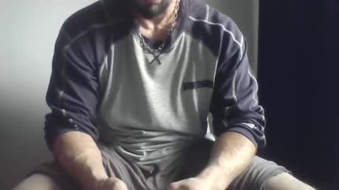 Ero online show from December 2025 10:13:02 AM